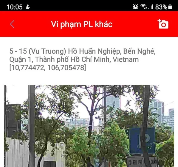 UBND xã Bình Hưng thành lập 2 tổ kiểm tra cơ động về công tác phòng, chống dịch Covid-19 tại các khu vực phong tỏa trên địa bàn