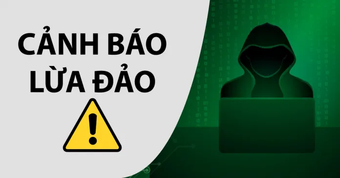Truy tìm đối tượng trong vụ án lừa đảo chiếm đoạt tài sản