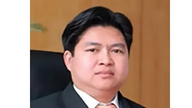  Khởi tố bắt giam Tổng giám đốc Công ty CP Phát triển Nhà Thủ Đức