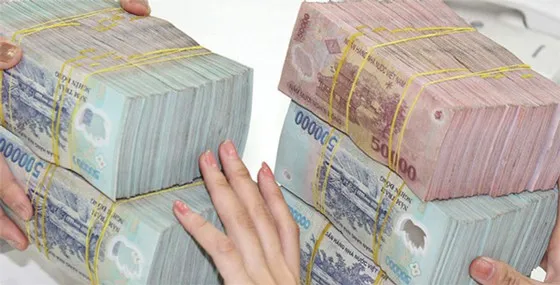 Hình minh hoạ. Ảnh: Internet