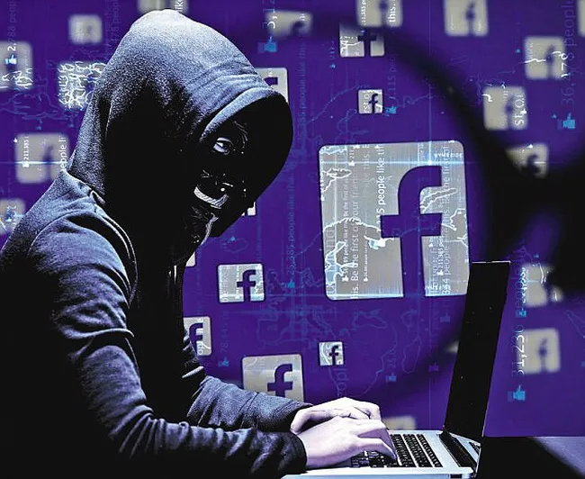 Hình minh hoạ. Ảnh: Internet