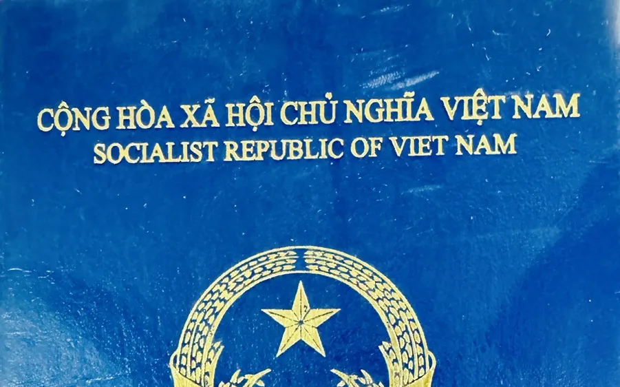 Tội phạm mới liên quan đến hoạt động xuất nhập cảnh