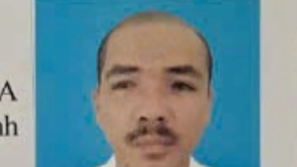 Phan Văn Thanh 