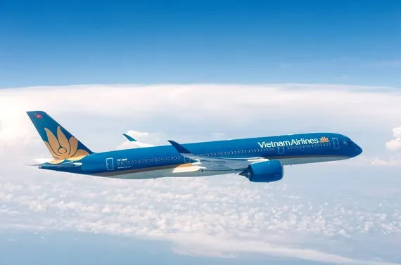 Tăng thêm nhiều chuyến bay từ Việt Nam đi Malaysia phục vụ cổ động viên bóng đá 