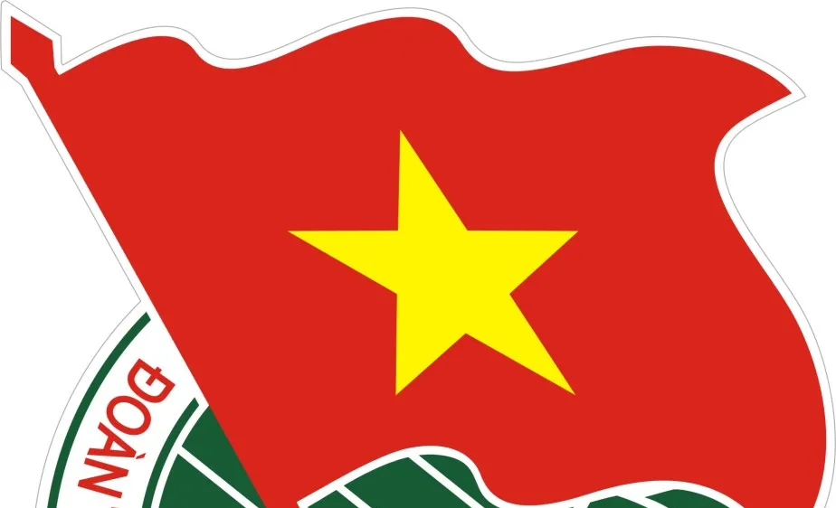 Khởi động cuộc thi Olympic Tiếng Anh dành cho cán bộ trẻ năm 2019