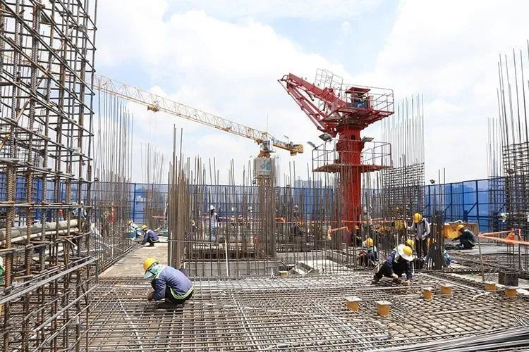 Khắc phục ngay tình trạng lãng phí, kém hiệu quả trong đầu tư xây dựng