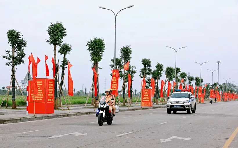 Ảnh minh họa