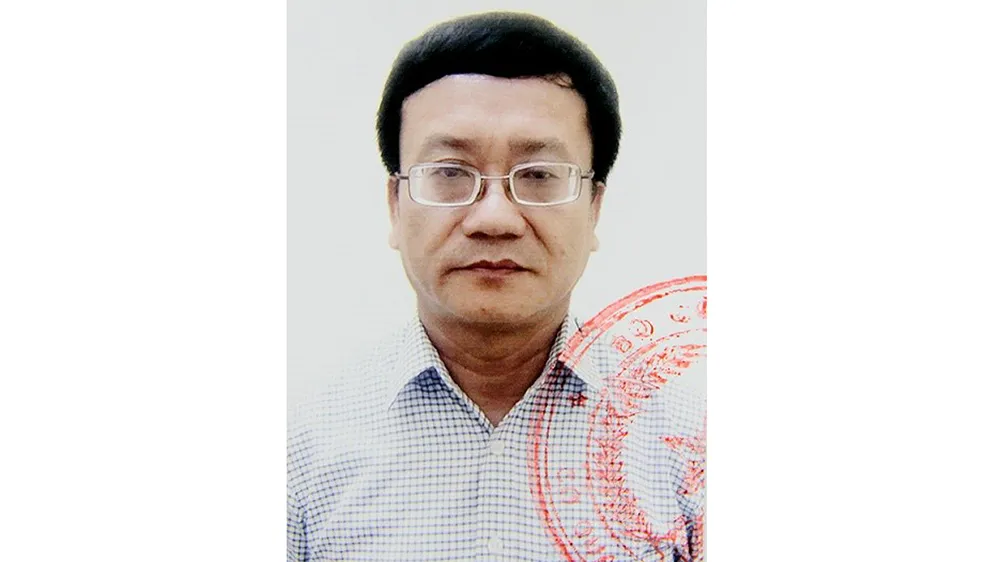 Vụ gian lận điểm thi: Khởi tố, bắt tạm giam Trưởng phòng Khảo thí Sở GD-ĐT Hòa Bình