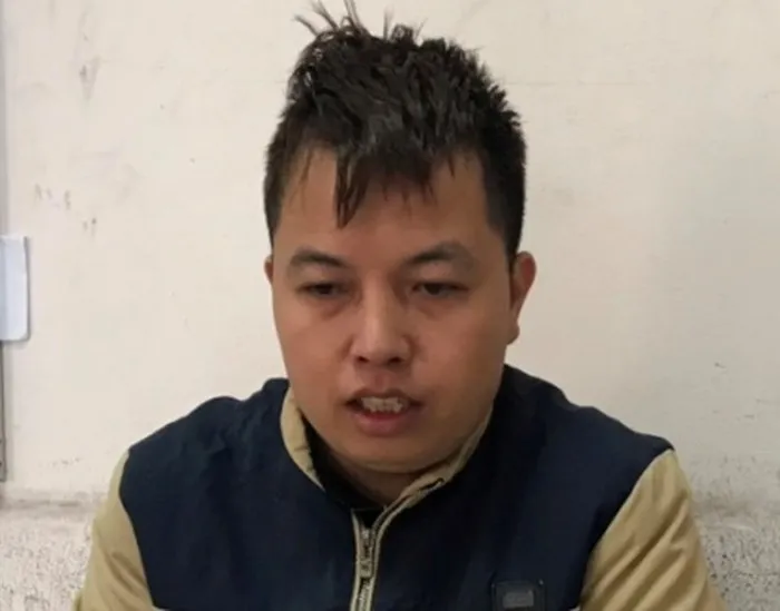 Phá đường dây mua bán nội tạng cơ thể người