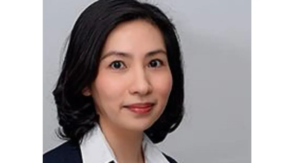 Bắt Phó Tổng giám đốc PVEP