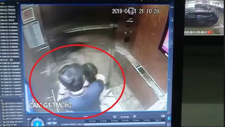 Bộ Công an yêu cầu phòng ngừa, xử lý tội phạm xâm hại trẻ em