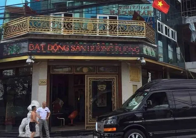 Khởi tố, bắt giam thêm 2 bị can trong vụ vợ chồng đại gia ở Thái Bình