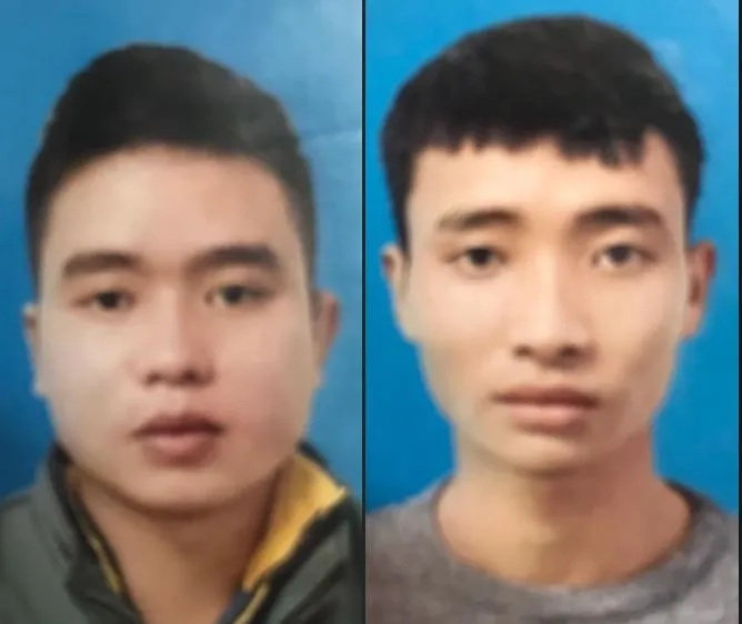 Tài xế công nghệ cần cảnh giác với thủ đoạn lừa đảo này