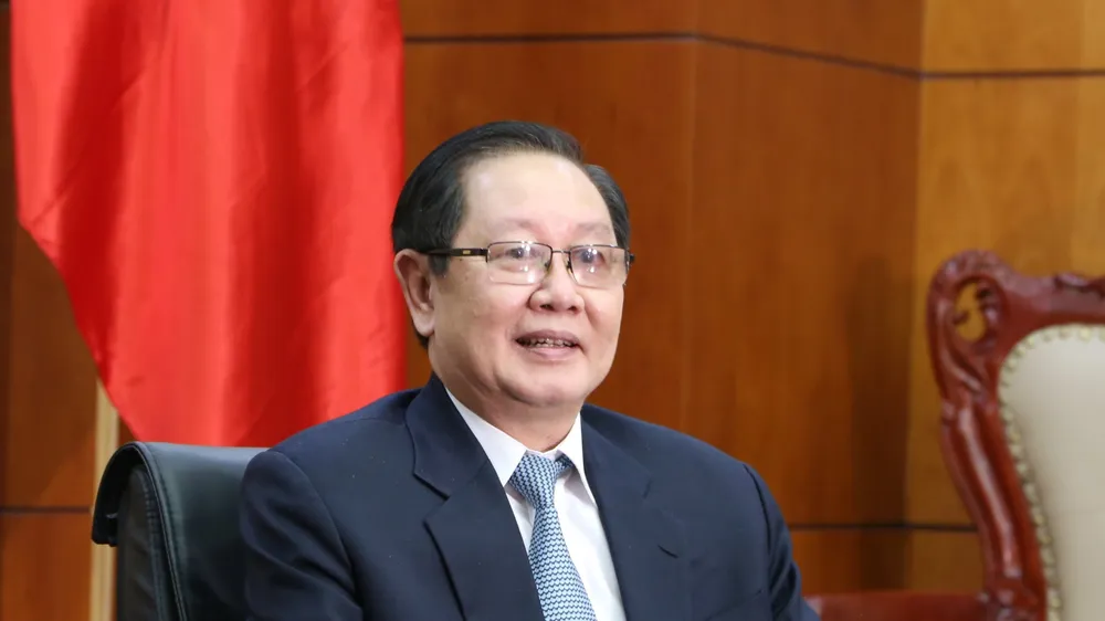 Địa phương chưa xử lý dứt điểm các tồn tại về cải cách hành chính