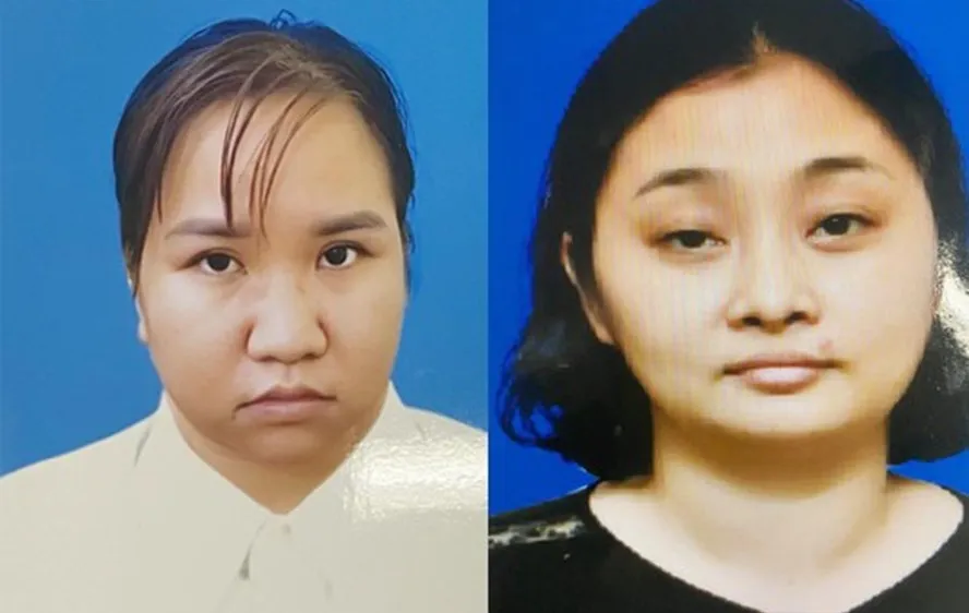 Khởi tố, điều tra đường dây mang thai hộ với mục đích thương mại 