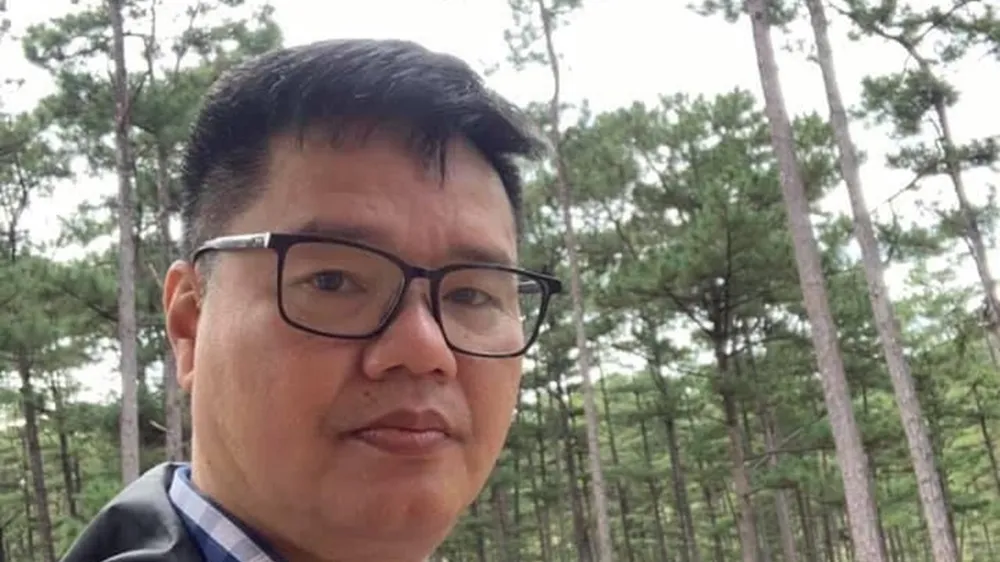 Khởi tố, bắt tạm giam ông Mai Phan Lợi