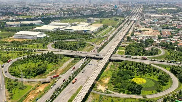Đề xuất thí điểm sắp xếp đơn vị hành chính cấp tỉnh