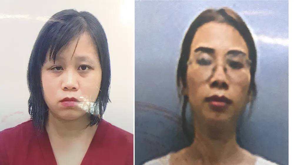 Khởi tố cựu nhà báo Nguyễn Ngọc Diệp cùng đồng phạm cưỡng đoạt tài sản bằng “hợp đồng truyền thông“