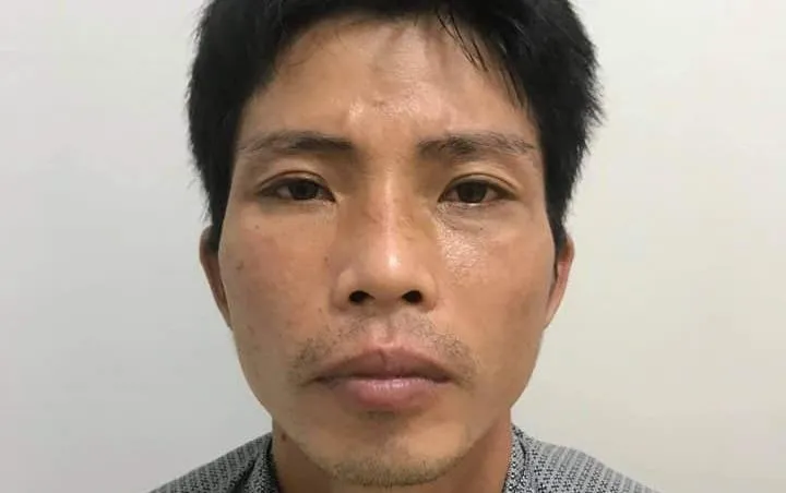 Làm giả giấy đi đường để hành nghề trộm cắp
