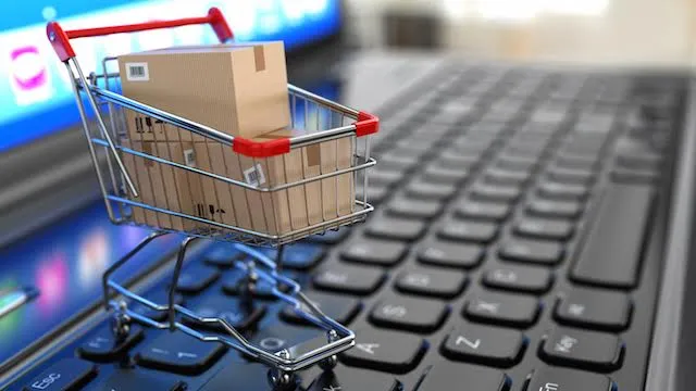 Tuyển cộng tác viên bán hàng online để lừa đảo
