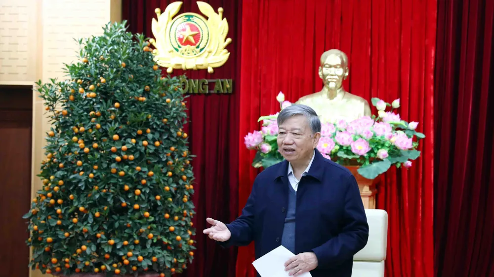 Cần sớm thống nhất quan điểm cắt giảm “chứng thực, chứng nhận” nhiều loại giấy tờ trong thủ tục hành chính
