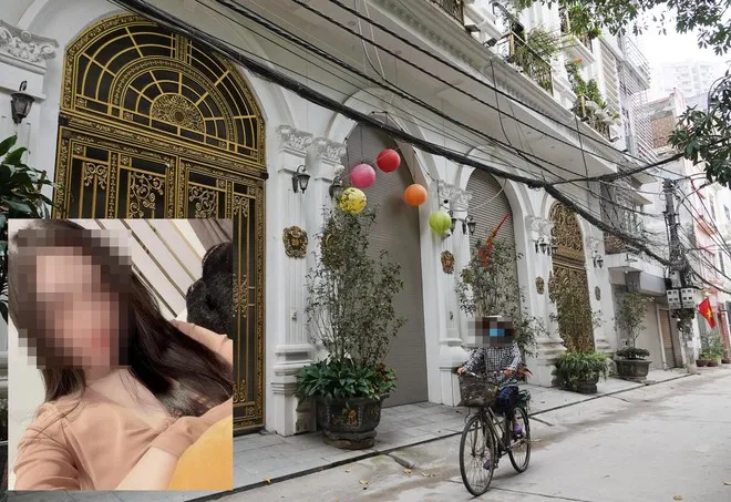 Một bác sĩ gây mê ở Bệnh viện Ung bướu Hà Nội liên quan tới vụ cô gái Long An tử vong do nâng mũi