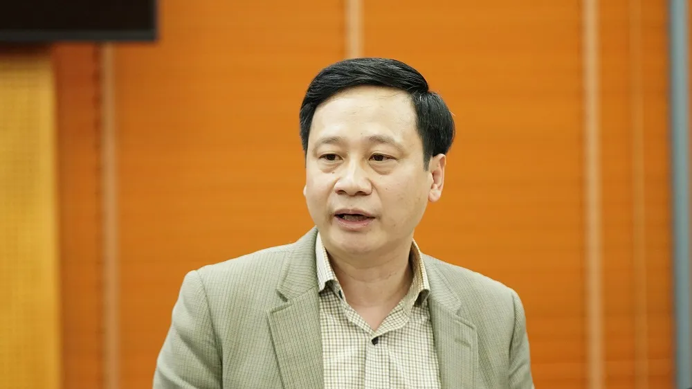 Quy định trách nhiệm tổ chức, cá nhân trong công tác thẩm định hồ sơ khen thưởng