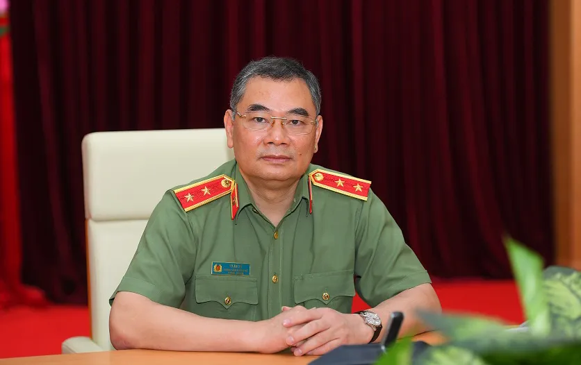 Khởi tố một số cá nhân, doanh nghiệp trên thị trường chứng khoán, bất động sản trong thời gian tới là tin đồn thất thiệt