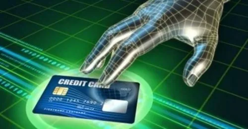 Bộ Công an đề nghị các ngân hàng khắc phục hệ thống bảo mật
