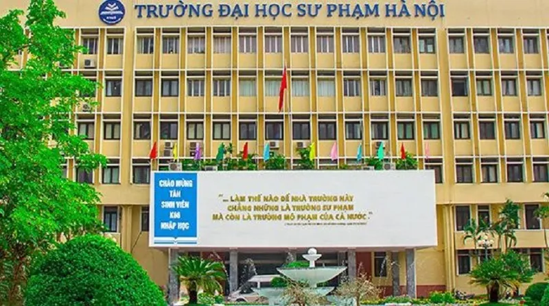 Bộ Công an khởi tố vụ án xảy ra tại Bộ GD-ĐT