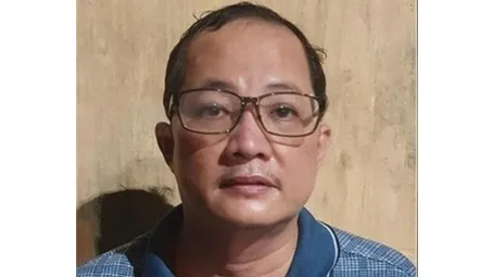Giám đốc Bệnh viện TP Thủ Đức chi hàng triệu USD để “chạy án"
