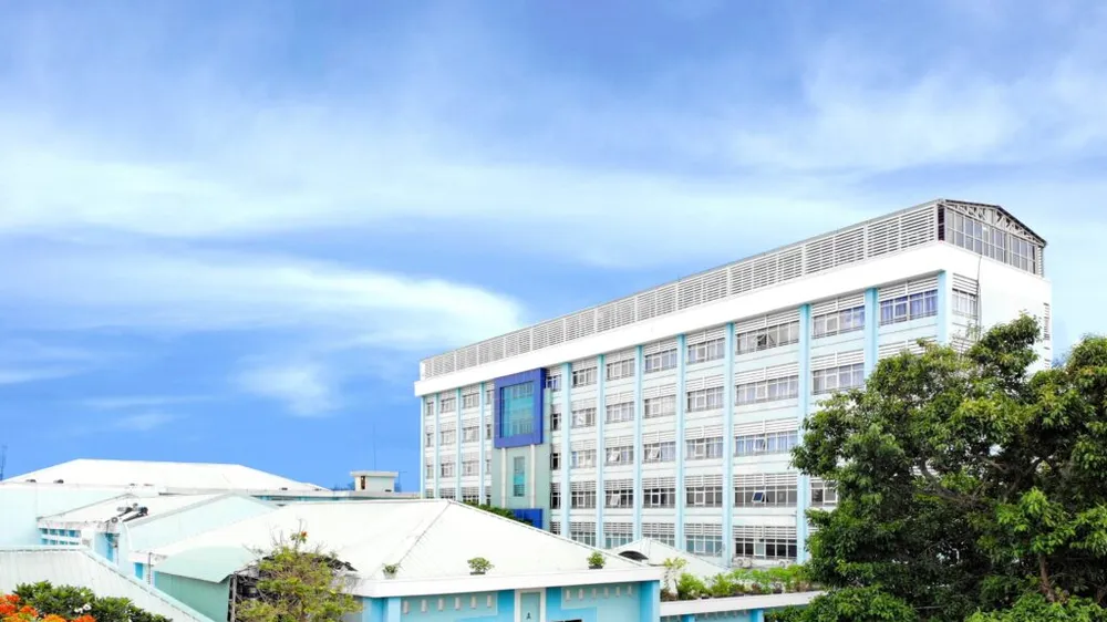 Sắp xét xử 2 cựu cán bộ Bộ Công an liên quan tới Giám đốc Bệnh viện Thủ Đức