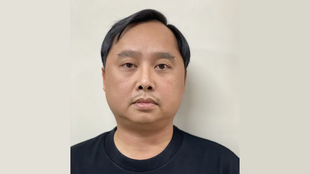 Đề nghị truy tố Chủ tịch Louis Holding vì thao túng thị trường chứng khoán