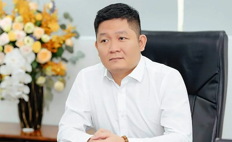 Đề nghị truy tố Chủ tịch HĐQT Công ty Chứng khoán Trí Việt 