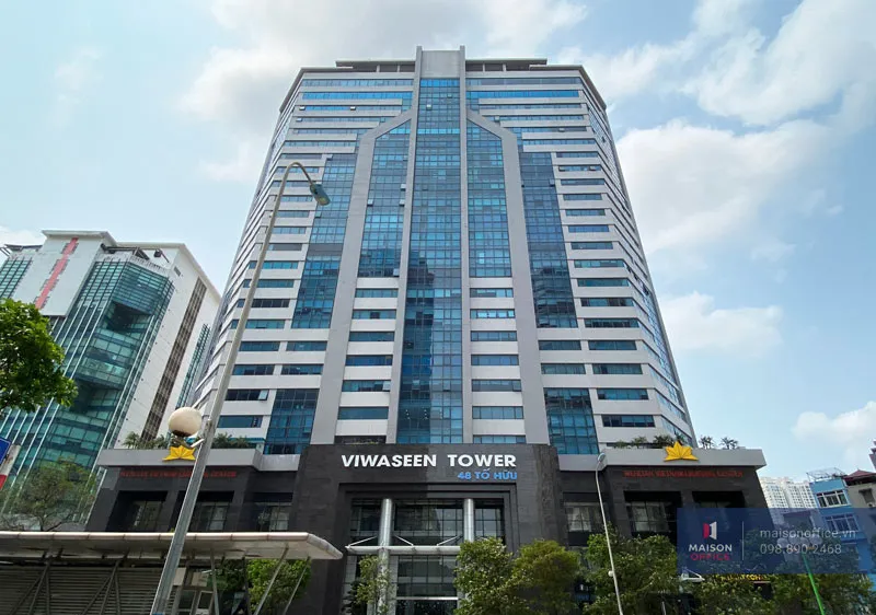 Kiến nghị chuyển Bộ Công an hồ sơ 2 vụ vi phạm trong cổ phần hóa các tổng công ty thuộc Bộ Xây dựng