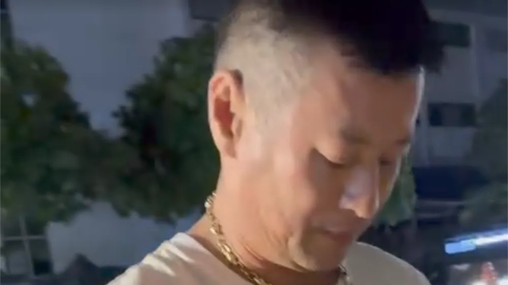 Nguyễn Quang Hưng