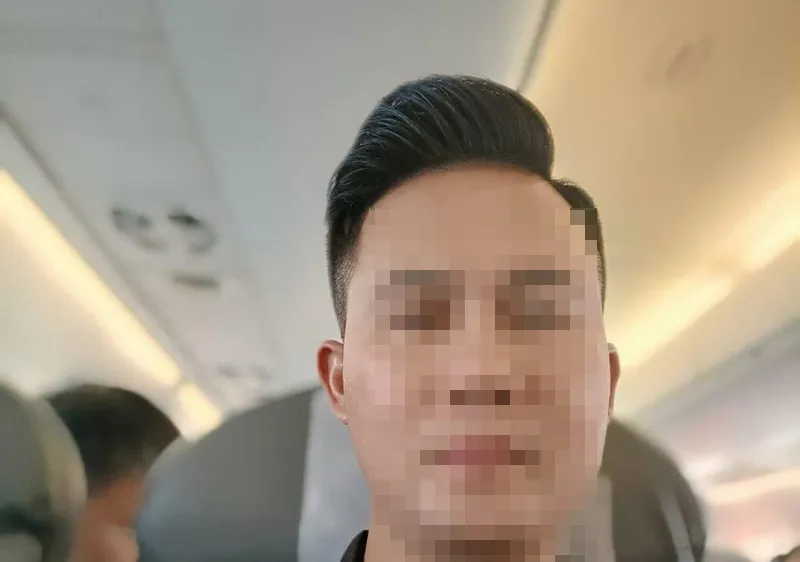 Công an Hà Nội thông tin chính thức vụ phân xác, phi tang trên sông Hồng