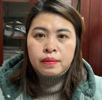 Bị lừa nộp tiền để lấy lại tiền gốc, người đàn ông mất hơn 8 tỷ đồng