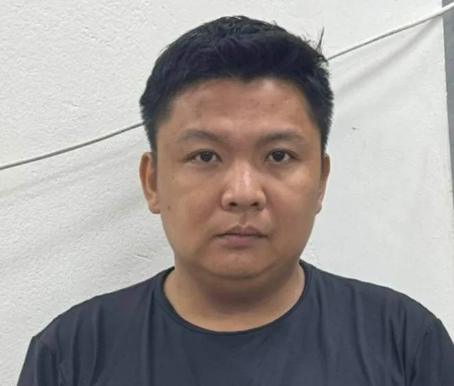 Điều tra, làm rõ thông tin người đàn ông chém 2 phụ nữ