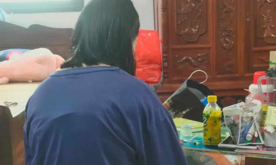 Khởi tố vụ án bé gái 12 tuổi bị xâm hại dẫn đến mang thai
