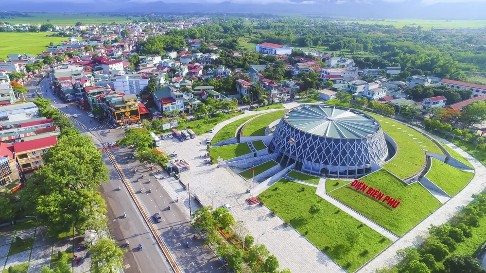 Bộ Công an chưa khám xét nơi ở bất kỳ lãnh đạo nào của tỉnh Điện Biên 