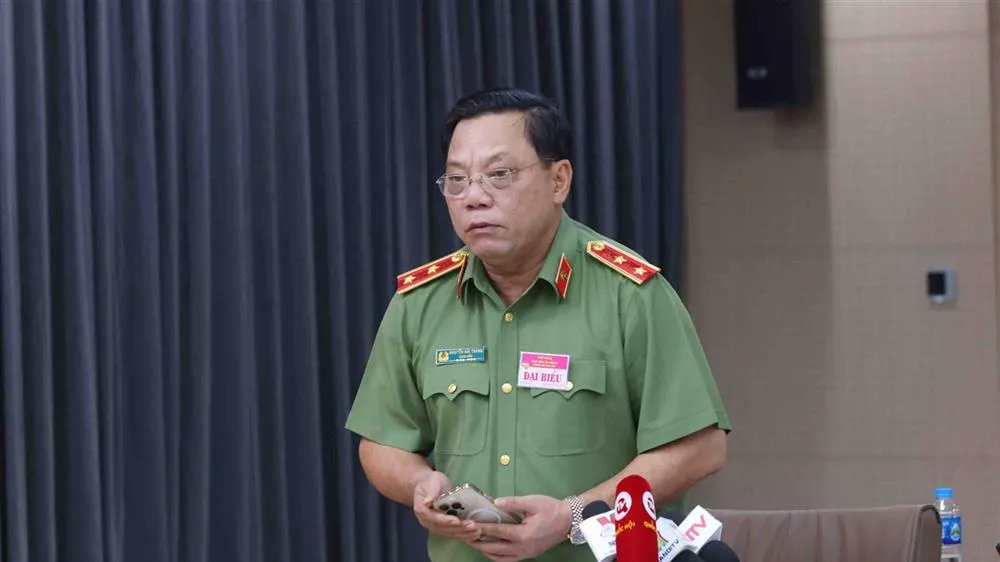 Công an TP Hà Nội yêu cầu 22 chung cư mini phải dừng hoạt động