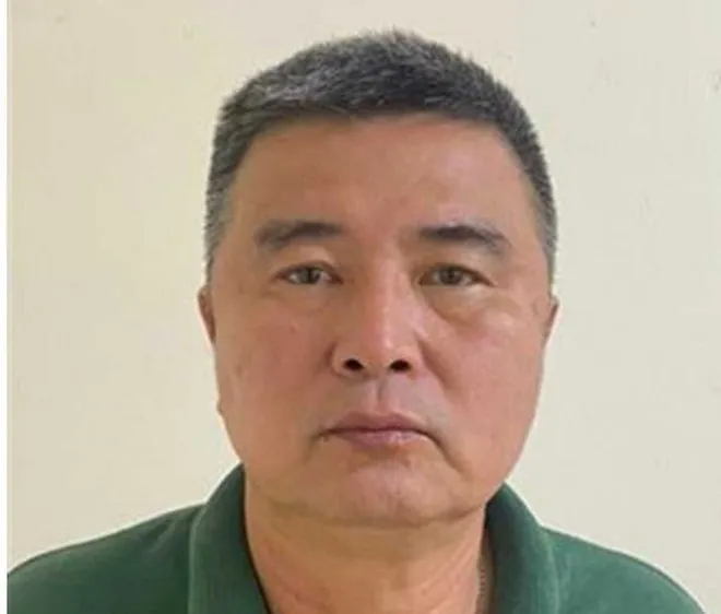 Đề nghị truy tố cựu Phó Vụ trưởng Vụ Thị trường trong nước Nguyễn Lộc An và đồng phạm