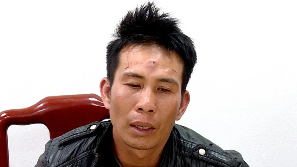 Công an Bắc Ninh thông tin chính thức vụ bé gái 9 tuổi bị khống chế làm con tin