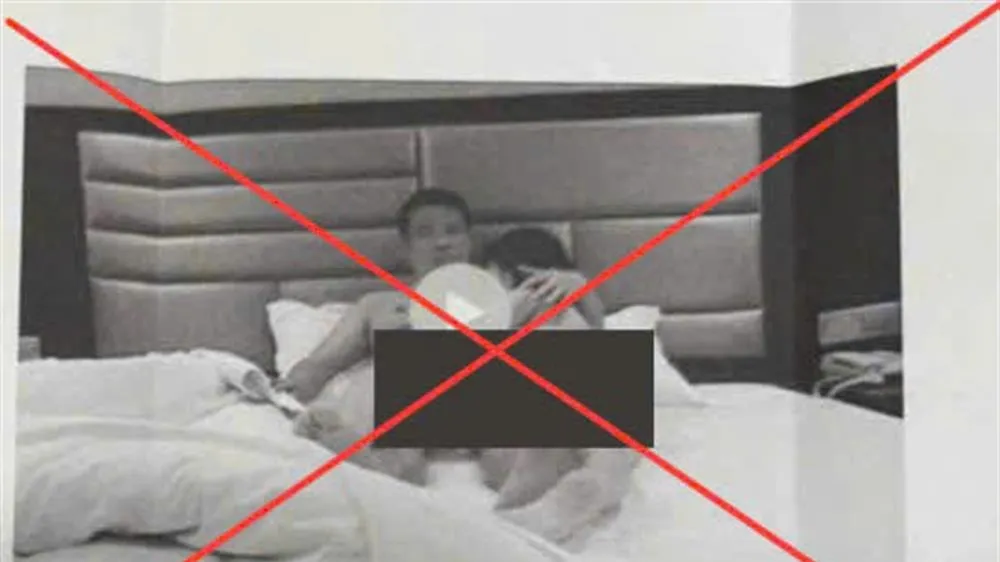 Gần 1.000 người trở thành nạn nhân lừa đảo bằng hình ảnh deepfake