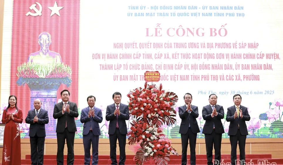 Ảnh minh họa https://www.sggp.org.vn/phu-tho-dung-truoc-co-hoi-tro-thanh-cuc-tang-truong-cua-vung-trung-du-bac-bo-post801772.html