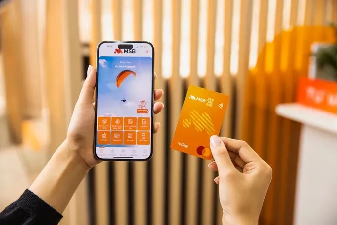 Bốn hình thức giả mạo từ sự cố an ninh mạng tại CIC