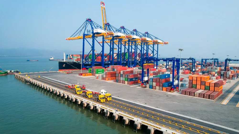 TP Hải Phòng giải ngân đạt hơn 88% kế hoạch vốn Thủ tướng giao
