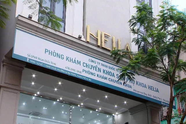 Khởi tố nhóm đối tượng lừa đảo, thổi phồng bệnh để bán các dịch vụ