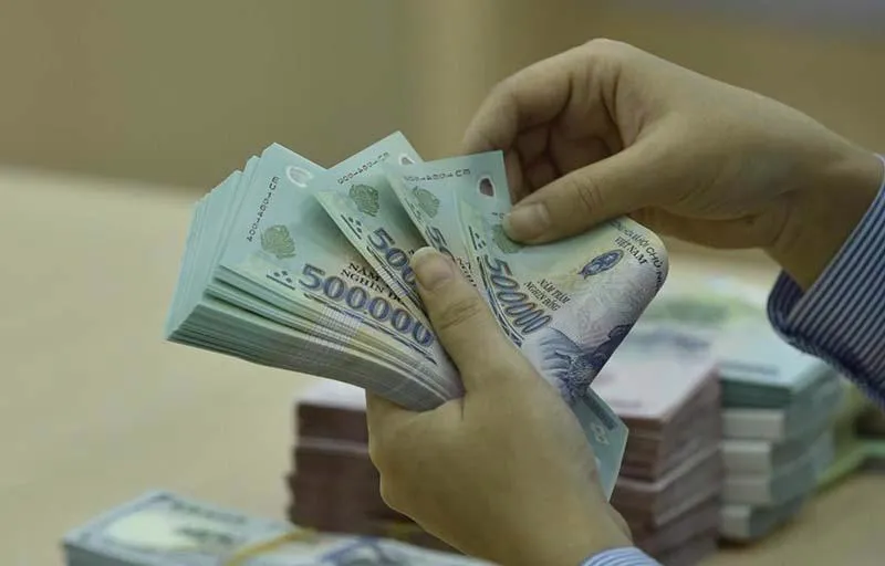 Lấy ý kiến về đề xuất tăng lương cơ sở